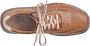 Rieker Veterschoenen met ritssluiting opzij - Thumbnail 8