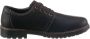 Rieker Veterschoenen met tex-membraan vrijetijdsschoen lage schoen veterschoen - Thumbnail 8