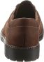 Rieker Nette Schoenen - Thumbnail 4