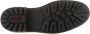Rieker Nette Schoenen - Thumbnail 5