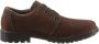Rieker Nette Schoenen - Thumbnail 7
