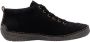 Rieker Veterschoenen Sneakers veterschoenen outdoorschoenen met ritssluiting - Thumbnail 7