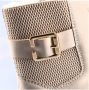 Rieker Beige Veterschoenen voor Dames Beige Dames - Thumbnail 20