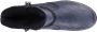 Rieker Korte Laars 75160 14 Blauw Warme Voering 6½ - Thumbnail 14
