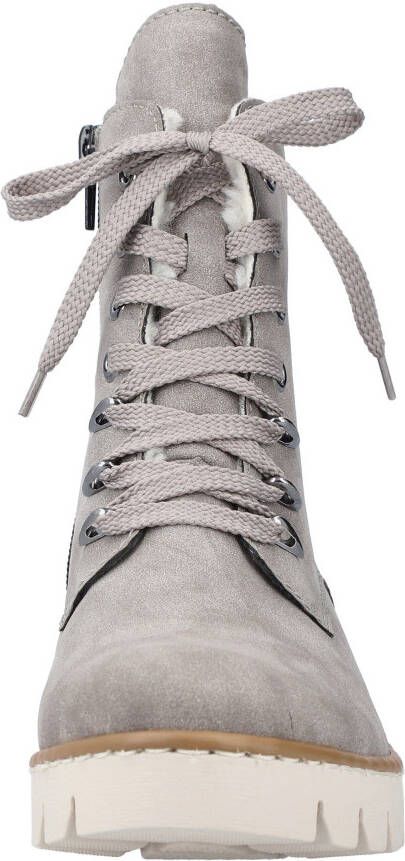 meisjes winterlaarsjes