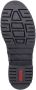 Rieker Stijlvolle Schoenen Y9232 Multicolor Dames - Thumbnail 7