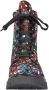 Rieker Stijlvolle Schoenen Y9232 Multicolor Dames - Thumbnail 8