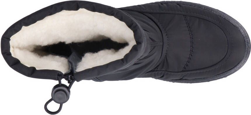 Rieker Winterlaarsjes met tex-membraan