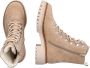 Rieker Winterlaarsjes met sportieve vetersluiting - Thumbnail 10