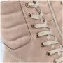 Rieker Winterlaarsjes winterlaarzen veterschoenen profielzool met binnenrits - Thumbnail 7
