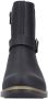 Rieker Winterlaarsjes chelseaboots laarzen hakken met binnenrits - Thumbnail 9