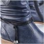 Rieker Winterlaarsjes laarzen hakken slouchy schacht met binnenrits - Thumbnail 13