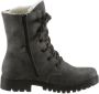 Rieker Winterlaarsjes in -tex-uitvoering - Thumbnail 8
