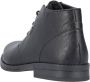 Rieker Winterlaarsjes met vetersluiting - Thumbnail 2