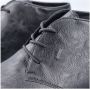 Rieker Winterlaarsjes met vetersluiting - Thumbnail 9
