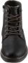 Rieker Bruine Casual Gesloten Heren Enkellaarzen Brown Heren - Thumbnail 13