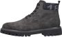 Rieker Winterlaarsjes winterlaarzen outdoor-enkellaars met tex en binnenrits - Thumbnail 13