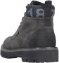 Rieker Winterlaarsjes winterlaarzen outdoor-enkellaars met tex en binnenrits - Thumbnail 15