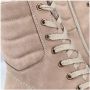 Rieker Winterlaarsjes winterlaarzen veterschoenen profielzool met binnenrits - Thumbnail 7