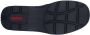 Rieker Michigan Bruin Casual Schoenen Brown Heren - Thumbnail 6