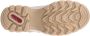 Rieker Booties X9335-45 Vrouwen Grijs Laarzen - Thumbnail 11