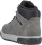Rieker Winterlaarzen in sportieve look - Thumbnail 4