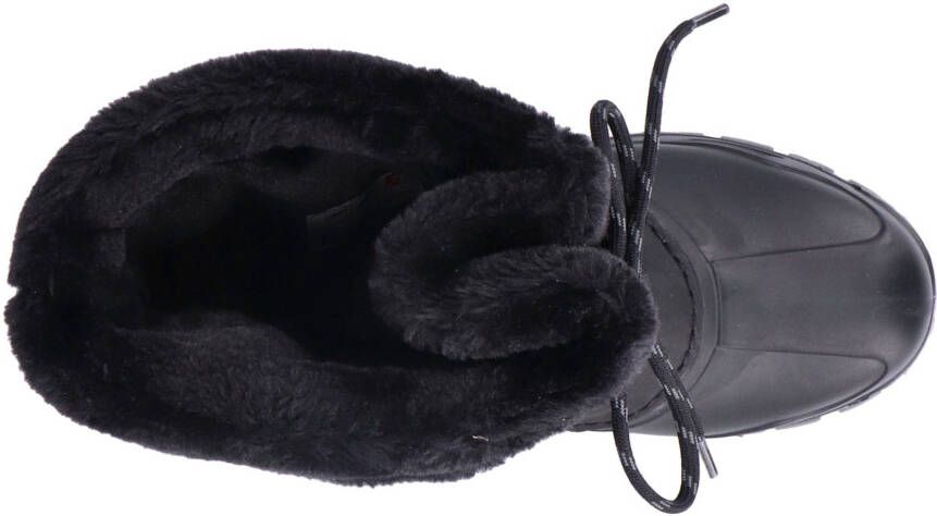 Rieker Winterlaarzen