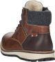 Rieker Gabandi hunter forato boots - Thumbnail 4