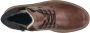 Rieker Gabandi hunter forato boots - Thumbnail 9
