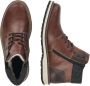 Rieker Gabandi hunter forato boots - Thumbnail 10