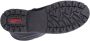 Rieker Winterlaarzen winterboots blokhak waterafstotende tex-membraan - Thumbnail 3