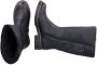 Rieker Winterlaarzen winterboots blokhak waterafstotende tex-membraan - Thumbnail 7