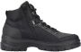 Rieker Winterlaarzen outdoorlaarzen met omklapbare spikes aan de loopzool tex-membraan - Thumbnail 11