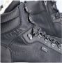 Rieker Winterlaarzen outdoorlaarzen met omklapbare spikes aan de loopzool tex-membraan - Thumbnail 16