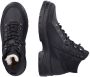 Rieker Winterlaarzen outdoorlaarzen met omklapbare spikes aan de loopzool tex-membraan - Thumbnail 17