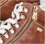 Rieker Winterlaarzen veterschoenen enkellaars met waterafstotende tex-membraan - Thumbnail 12