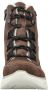 Rieker Winterlaarzen veterschoenen outdoorlaarzen met waterafstotende tex-membraan - Thumbnail 11