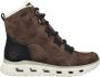 Rieker Winterlaarzen veterschoenen outdoorlaarzen met waterafstotende tex-membraan - Thumbnail 13