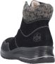 Rieker Winterlaarzen enkellaars outdoorlaarzen met waterafstotend tex-membraan - Thumbnail 7