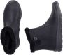 Rieker Winterlaarzen wedge enkellaars 150 jaar jubileumartikel - Thumbnail 7
