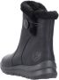 Rieker Winterlaarzen wedge enkellaars 150 jaar jubileumartikel - Thumbnail 8
