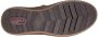 Rieker Winterlaarzen winterenkellaars veterschoenen outdoorlaarzen met warmvoering - Thumbnail 5