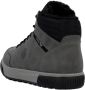 Rieker Winterlaarzen in sportieve look - Thumbnail 2