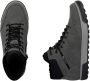 Rieker Winterlaarzen in sportieve look - Thumbnail 7