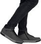 Rieker Winterlaarzen in sportieve look - Thumbnail 8