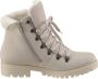 Rieker Winterlaarzen veterschoenen winterenkellaarsjes met -tex uitrusting - Thumbnail 5