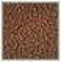 Rieker Winterlaarzen winterenkellaars blokhak in trendy used-look - Thumbnail 4