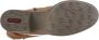 Rieker Winterlaarzen winterankle boots blokhak warme voering geraffte slouchy schacht - Thumbnail 5