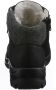 Rieker Winterlaarzen outdoor laarzen winterankle boots met vilten schachtafsluiting tex - Thumbnail 3