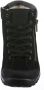 Rieker Winterlaarzen outdoor laarzen winterankle boots met vilten schachtafsluiting tex - Thumbnail 5